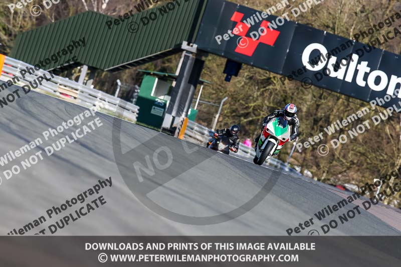 Oulton Park 20th March 2020;PJ Motorsport Photography 2020;anglesey;brands hatch;cadwell park;croft;donington park;enduro digital images;event digital images;eventdigitalimages;mallory;no limits;oulton park;peter wileman photography;racing digital images;silverstone;snetterton;trackday digital images;trackday photos;vmcc banbury run;welsh 2 day enduro